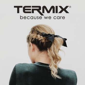 Termix – это забота о волосах